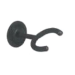 Гитарная стойка SIRTRON GS025, фото 